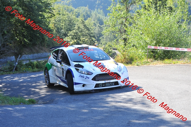 DSC_9598.JPG